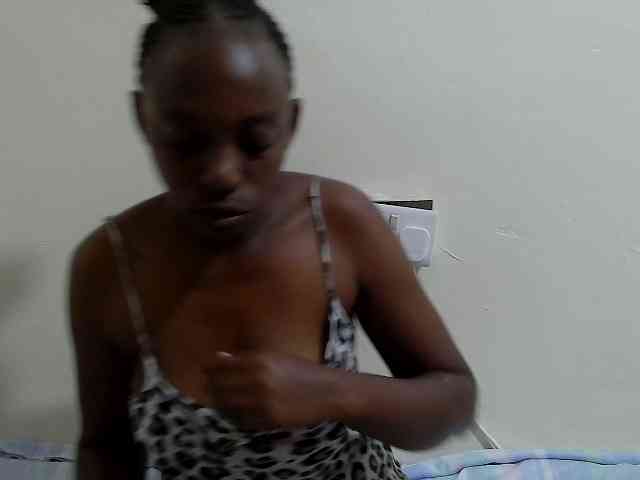 Anitah1