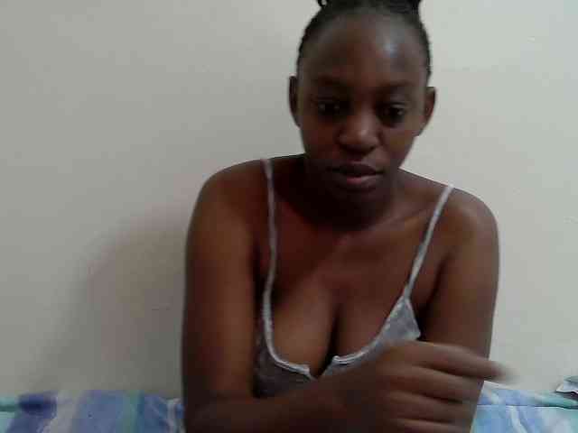 Anitah1 webcam
