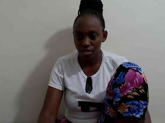Anitah1 webcam