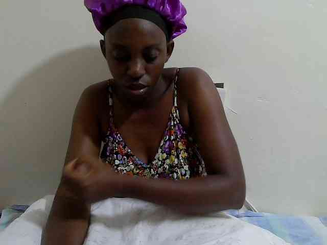 Anitah1