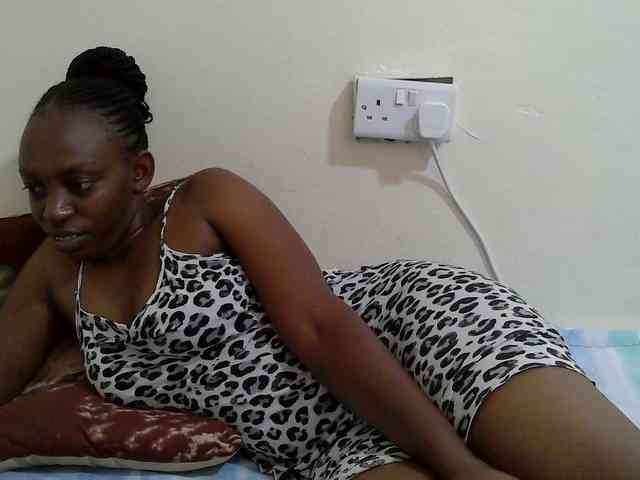Anitah1 Anitah1