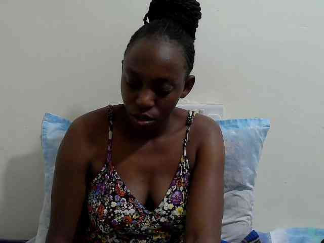 Anitah1 webcam