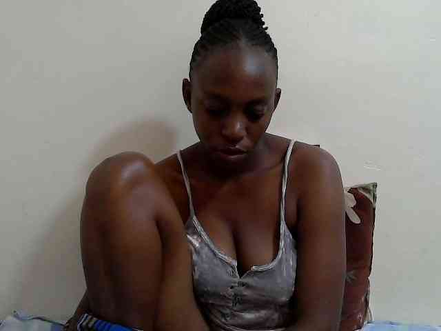 Anitah1 webcam