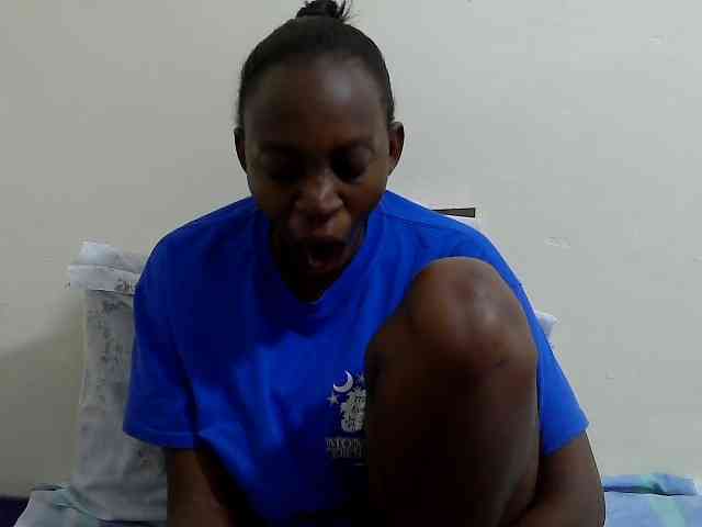 Anitah1