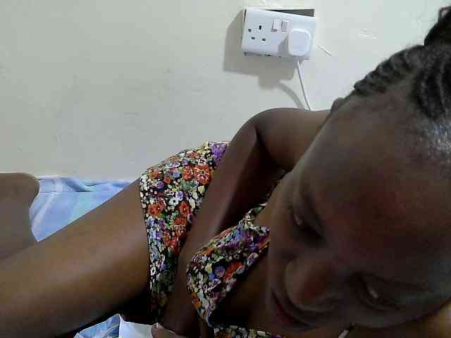 Anitah1