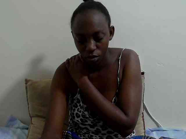 Anitah1 Anitah1