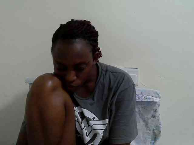 Anitah1 webcam