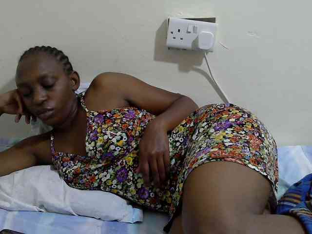 Anitah1 Anitah1
