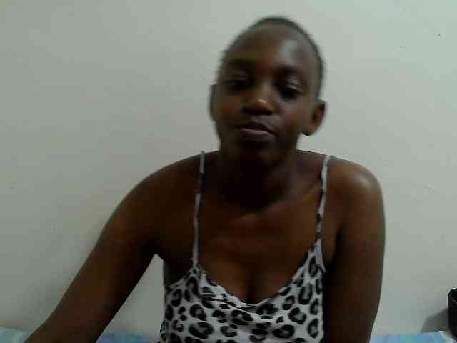 Anitah1