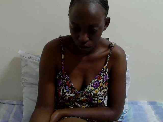 Anitah1 Anitah1
