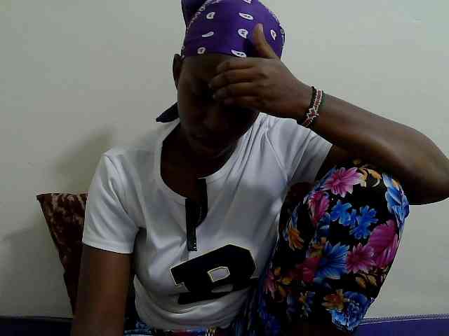 Anitah1