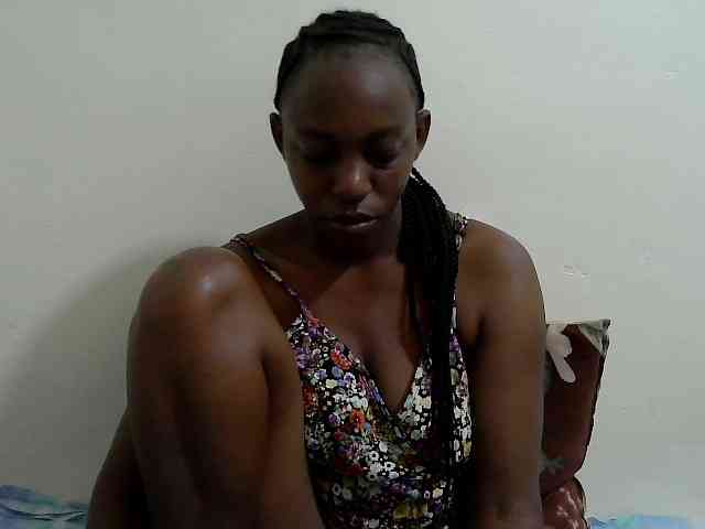 Anitah1 webcam