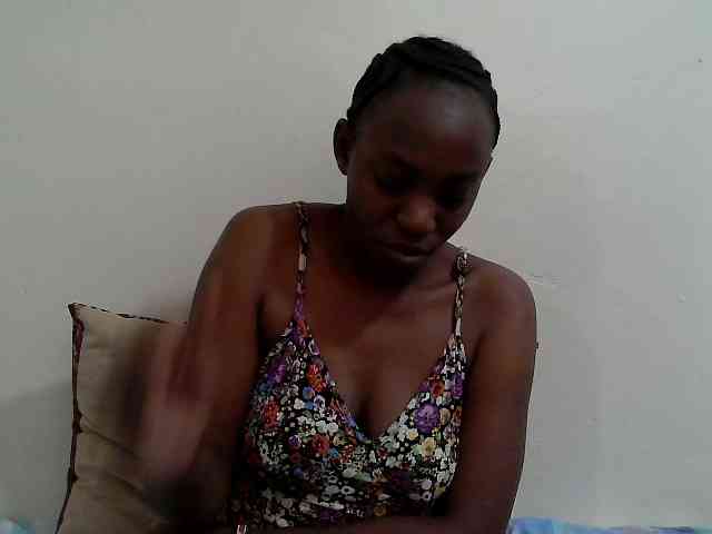 anitah1's live room