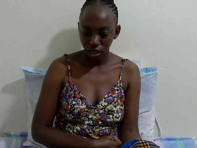 Anitah1