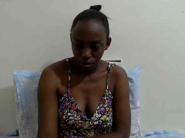 Anitah1 Anitah1
