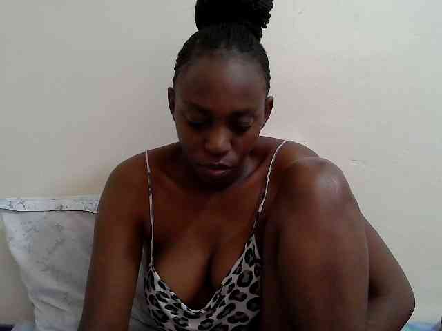 Anitah1 Sex Cam Show