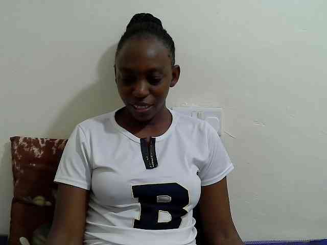 Anitah1