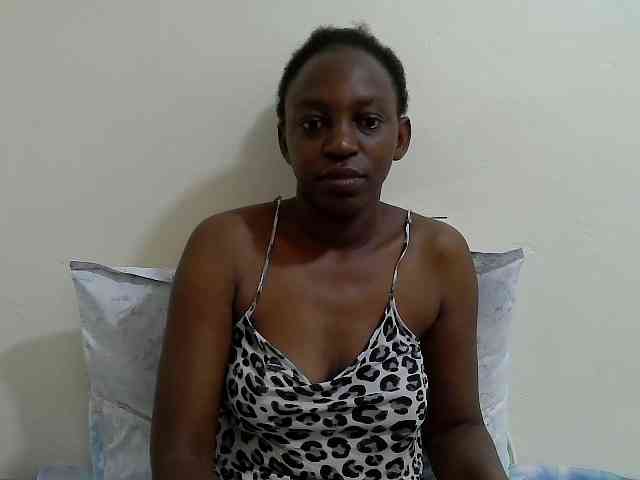 Anitah1 webcam