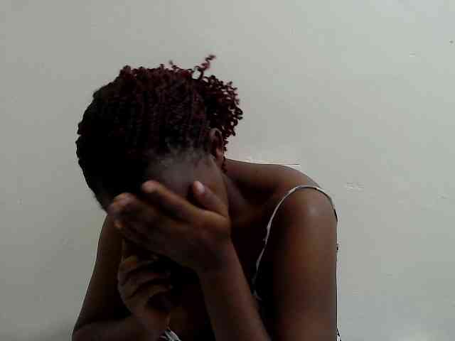 Anitah1