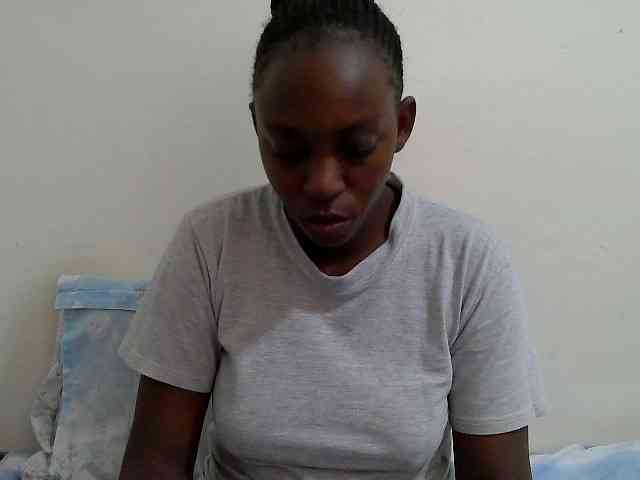 Anitah1