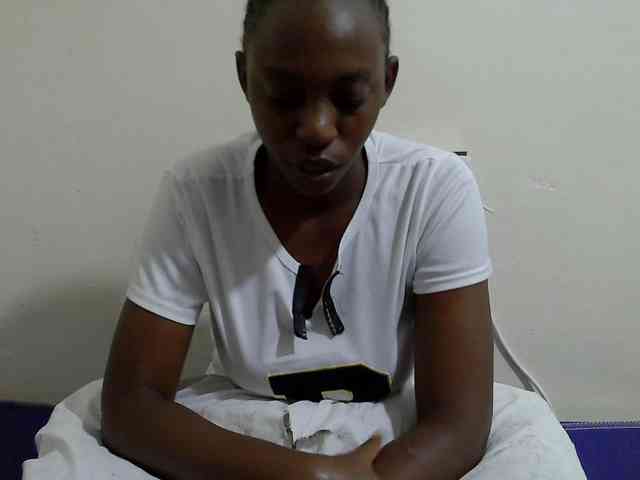 Anitah1