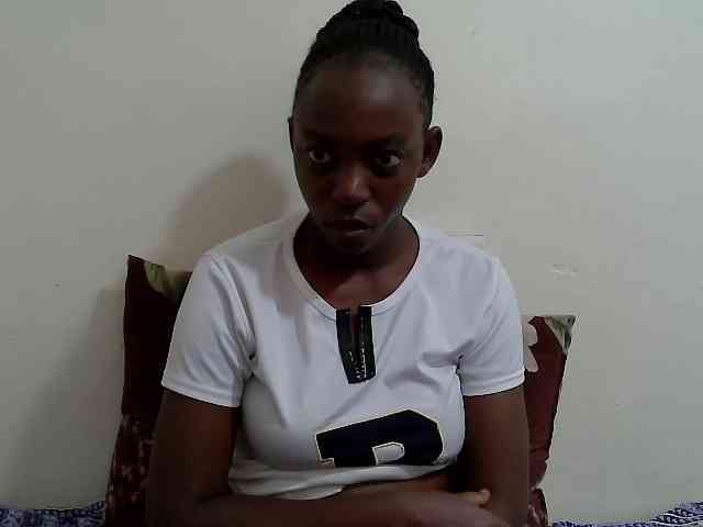 Anitah1