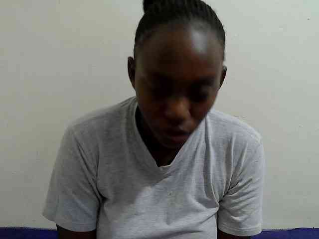 Anitah1