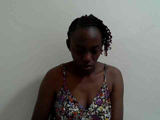 Anitah1
