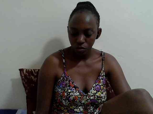 Anitah1 webcam