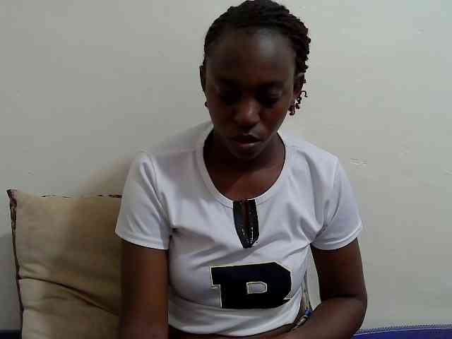 Anitah1