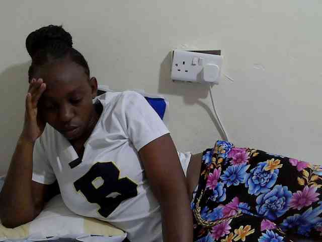 Anitah1