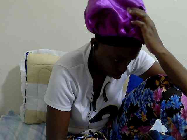 Anitah1