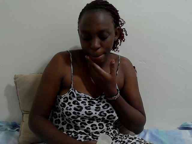Anitah1 Anitah1