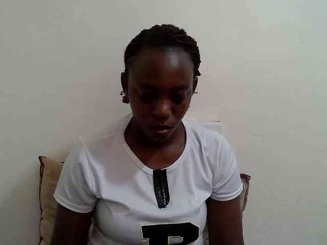 Anitah1