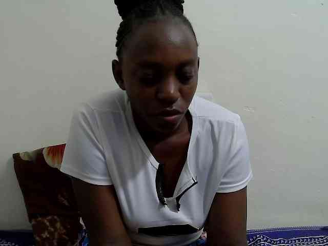 Anitah1 webcam