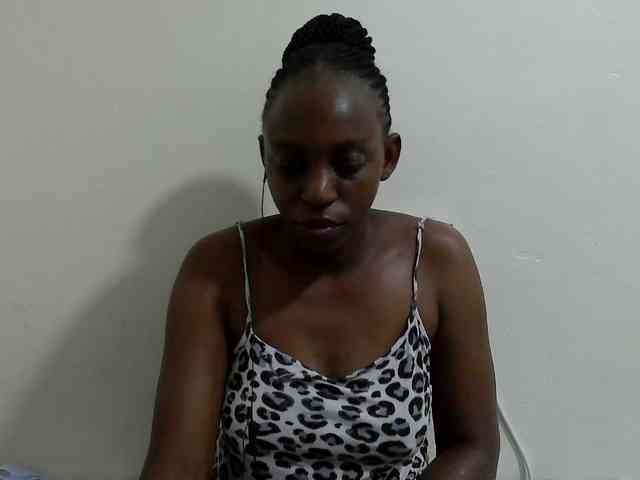Anitah1 webcam