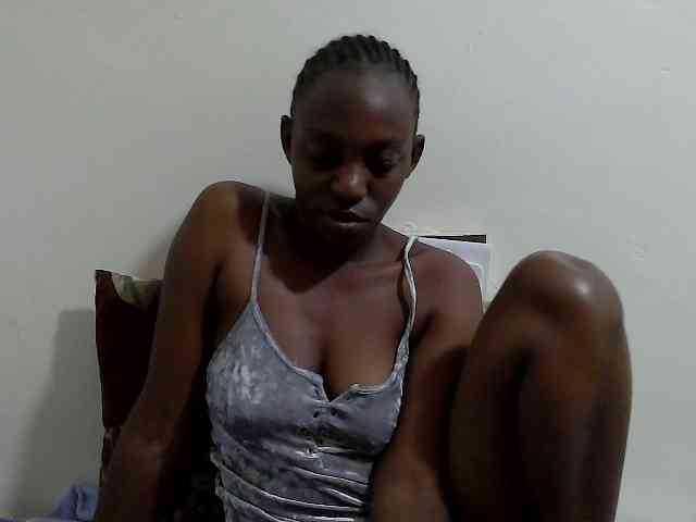 Anitah1 webcam