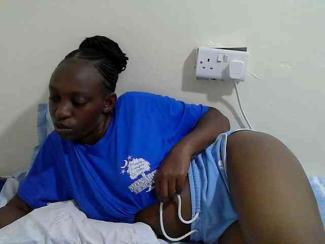 Anitah1