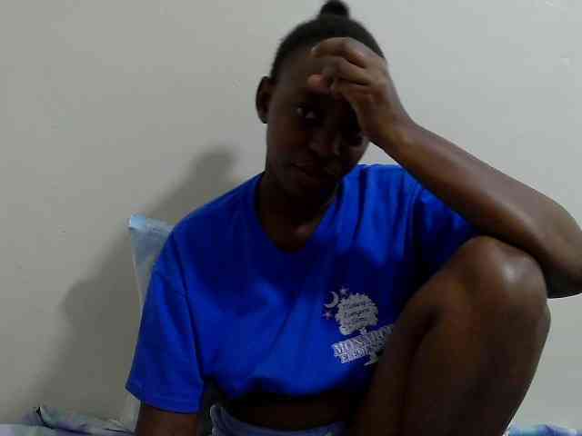 Anitah1