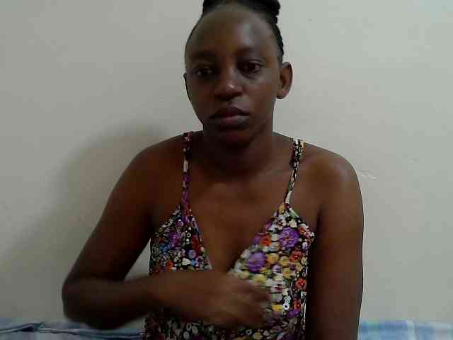 Anitah1