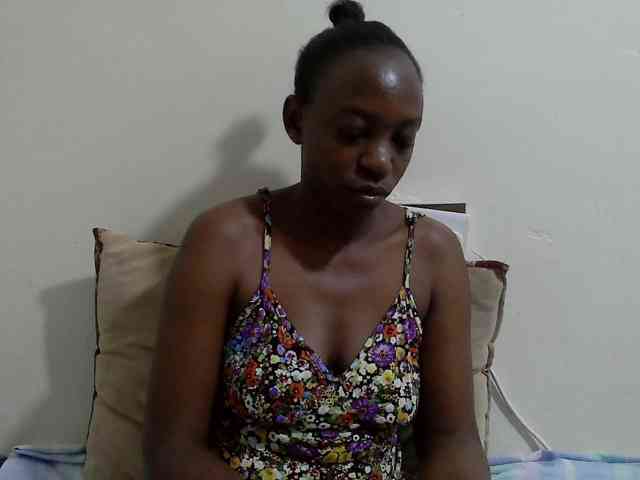 Anitah1 Anitah1