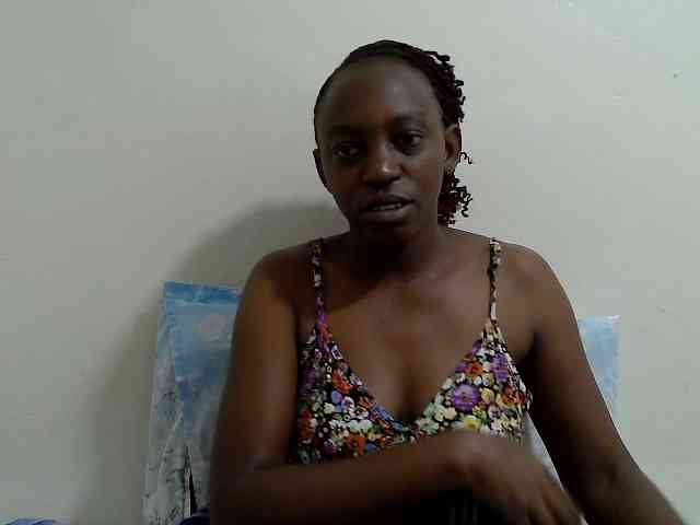 Anitah1