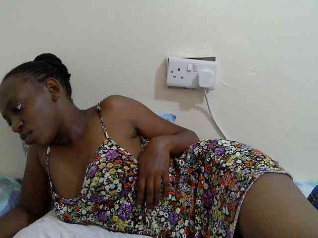 Anitah1