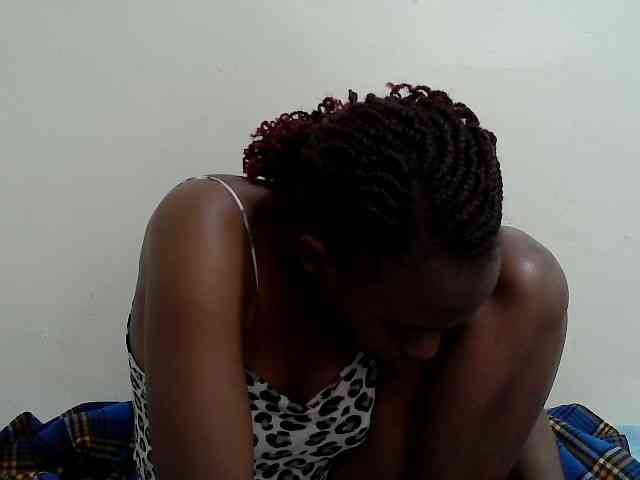 Anitah1