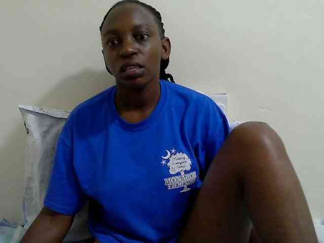 Anitah1