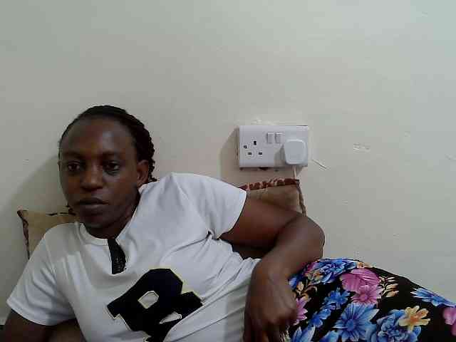 Anitah1