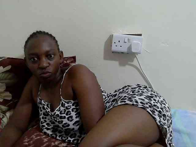 Anitah1