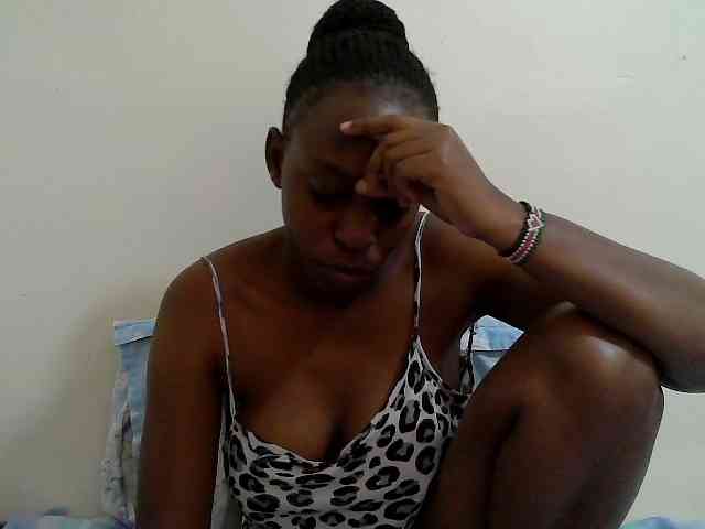 Anitah1