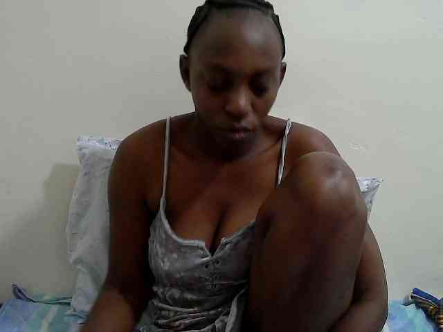 Anitah1