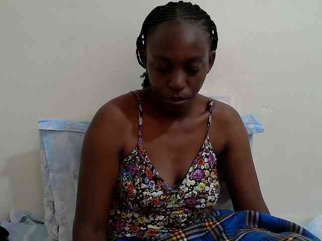 Anitah1